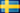 Flyeralarm Suedia