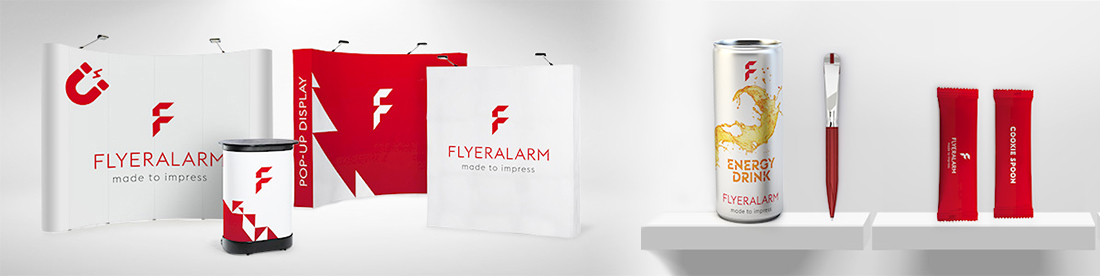 flyeralarm-header-slides-4-1100x275.jpg