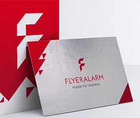 flyeralarm-visitenkarten-material-283x240.jpg
