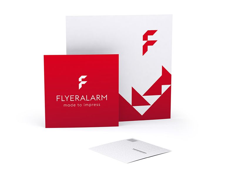 flyeralarm-postkarten-quadrat-vielfalt-920x600.jpg