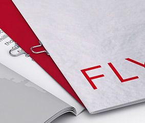 flyeralarm-magazin-ringoesen-exklusiv-material-283x240.jpg